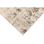 productHero-SPOTWF-BP920043033-cream-5