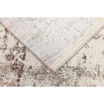 productHero-SPOTWF-BP920043033-cream-6