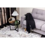 productHero-SPOTWF-BP920043033-cream-8