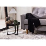 productHero-SPOTWF-BP920043033-cream-9