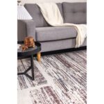 productHero-SPOTWF-BP920043038-cream-10
