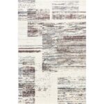 productHero-SPOTWF-BP920043038-cream