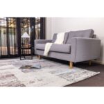 productHero-SPOTWF-BP920043038-cream-2