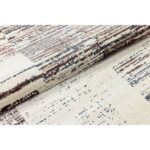 productHero-SPOTWF-BP920043038-cream-4