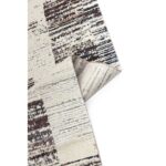 productHero-SPOTWF-BP920043038-cream-5