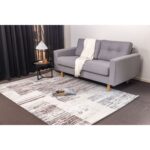 productHero-SPOTWF-BP920043038-cream-8