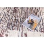 productHero-SPOTWF-BP920043038-cream-9