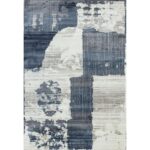productHero-SPOTWF-BP920043043-cream