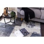 productHero-SPOTWF-BP920043043-cream-7