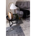 productHero-SPOTWF-BP920043043-cream-9