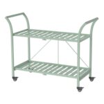 productHero-SPOTWF-BP920043128-sage