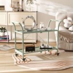 productHero-SPOTWF-BP920043128-sage-2