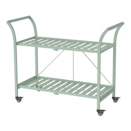 productHero-SPOTWF-BP920043128-sage