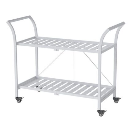 productHero-SPOTWF-BP920043128-white