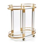 productHero-SPOTWF-BP920043180-gold