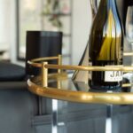 productHero-SPOTWF-BP920043180-gold-3