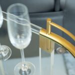 productHero-SPOTWF-BP920043180-gold-4