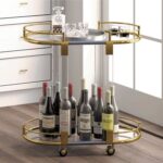 productHero-SPOTWF-BP920043180-gold-5