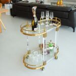 productHero-SPOTWF-BP920043180-gold-6