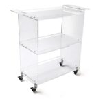 productHero-SPOTWF-BP920043181-clear