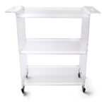 productHero-SPOTWF-BP920043181-clear-2