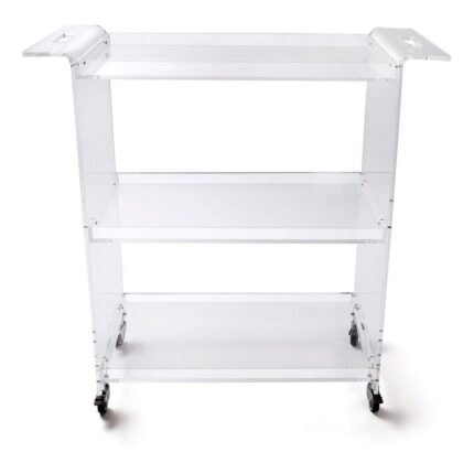 productHero-SPOTWF-BP920043181-clear-2