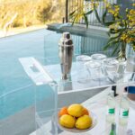 productHero-SPOTWF-BP920043181-clear-3