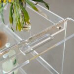 productHero-SPOTWF-BP920043181-clear-4