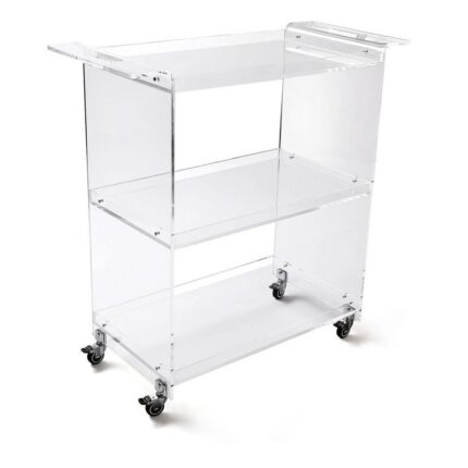 productHero-SPOTWF-BP920043181-clear
