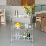 productHero-SPOTWF-BP920043181-clear-5
