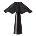 productHero-SPOTWF-BP920043446-black