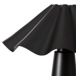 productHero-SPOTWF-BP920043446-black-2