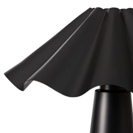productHero-SPOTWF-BP920043446-black-2
