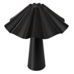 productHero-SPOTWF-BP920043446-black-3
