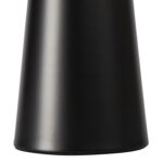 productHero-SPOTWF-BP920043446-black-4