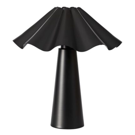 productHero-SPOTWF-BP920043446-black