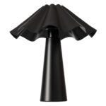 productHero-SPOTWF-BP920043446-black-5