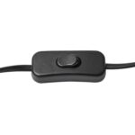 productHero-SPOTWF-BP920043446-black-6