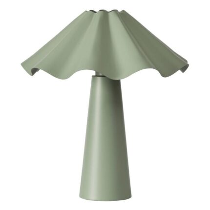 productHero-SPOTWF-BP920043446-green