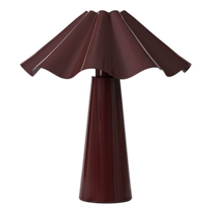 productHero-SPOTWF-BP920043446-red