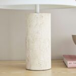 productHero-SPOTWF-BP920043449-natural-5