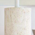 productHero-SPOTWF-BP920043449-natural-6