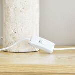 productHero-SPOTWF-BP920043449-natural-9