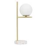 productHero-SPOTWF-BP920043475-gold