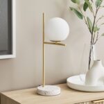 productHero-SPOTWF-BP920043475-gold-2
