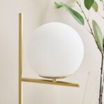 productHero-SPOTWF-BP920043475-gold-4