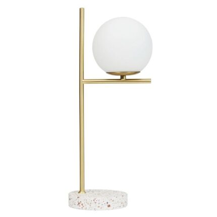 productHero-SPOTWF-BP920043475-gold