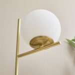 productHero-SPOTWF-BP920043475-gold-7
