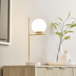 productHero-SPOTWF-BP920043475-gold-8