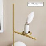 productHero-SPOTWF-BP920043475-gold-9
